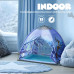 Frozen Tent for Kids