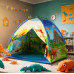 Planet Tents for Kids