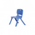 Chair (Blue)
