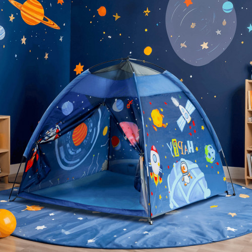 Space Tents for Kids