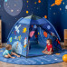   Dino Tents for Kids