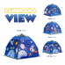 Space Tent for Kids